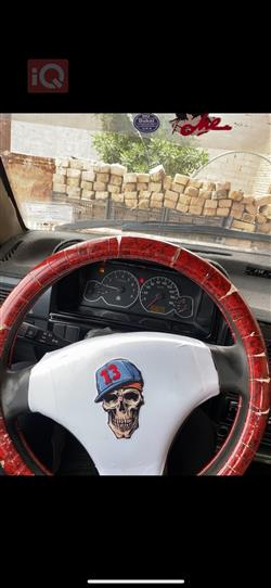 سايبا 131